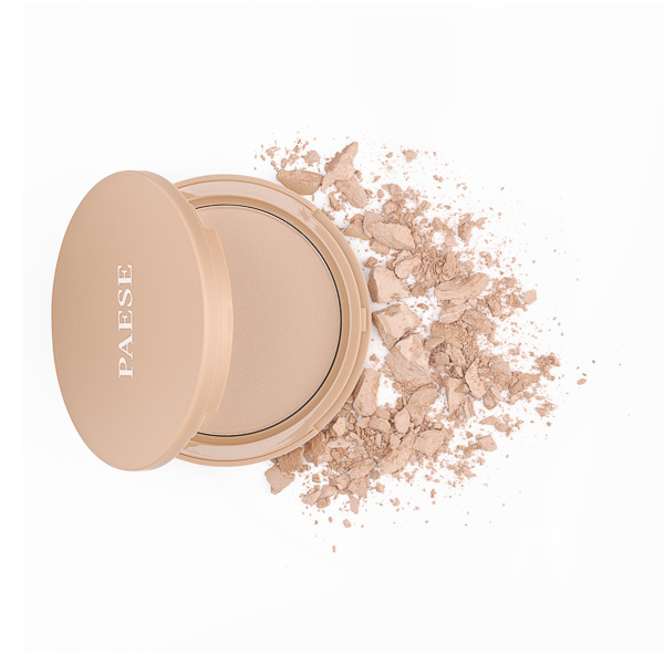 Natural Beige 12 Powder.jpg