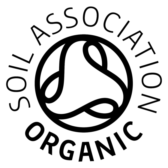 mulondon-certifications-organic.png