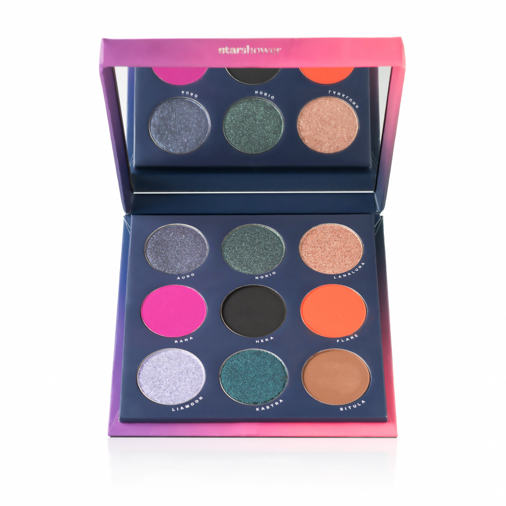 Starshower Eyeshadow Palette Open High Res.jpg